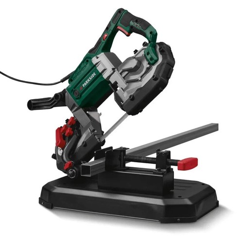 Parkside pmb 1100 - parkside,