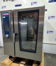 Rational SCC WE 101e