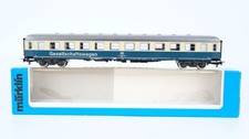 Märklin H0 4175 Reisezugwagen