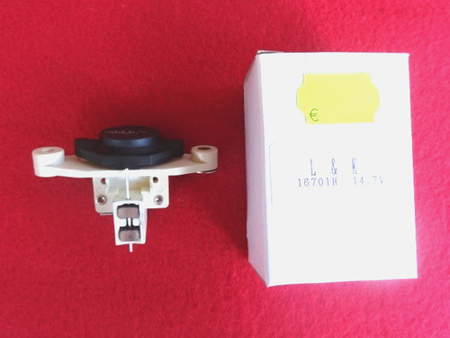 Lichtmaschinenregler generator - lichtmaschinenregler,