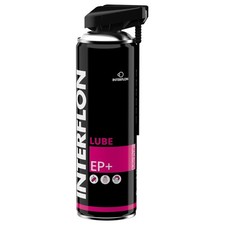 INTERFLON LUBE EP+ 500 ml