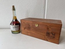 Rum Kontor Flensburg - 01