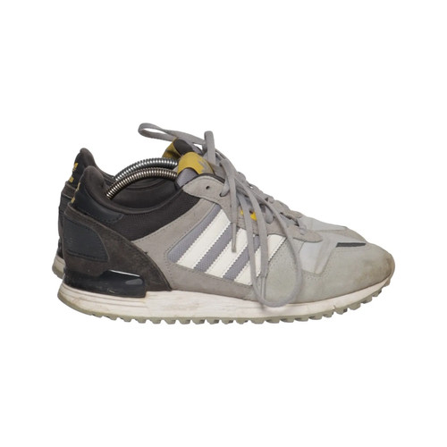 Adidas trainingsschuhe - adidas,,