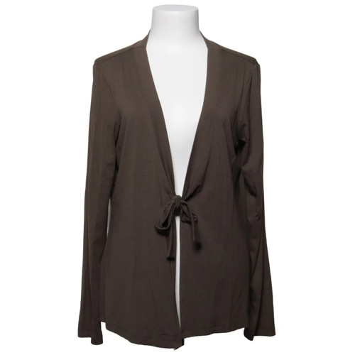 One touch strickjacke - touch,, damen