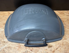 Deckel Oberteil für