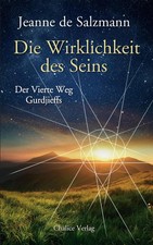 Die Wirklichkeit des Seins |
