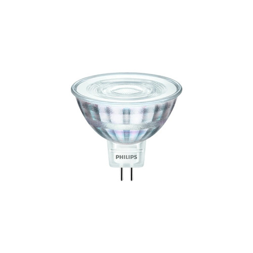 Philips lighting - philips,