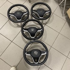 VW Bus T5 T5.2 T6 T6.1 MFL