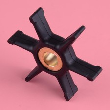 Impeller wasserpumpe passt - impeller,