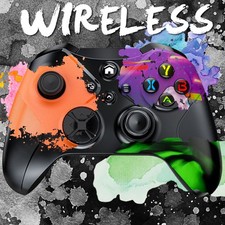 Wireless Controller Für Xbox