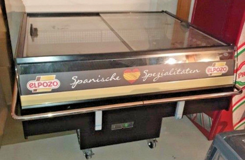 Jbg - jbg, 2