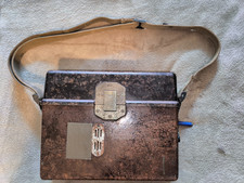 ""FELDTELEFON - WW2 -