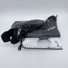 ATTABO Hockey Schlittschuhe