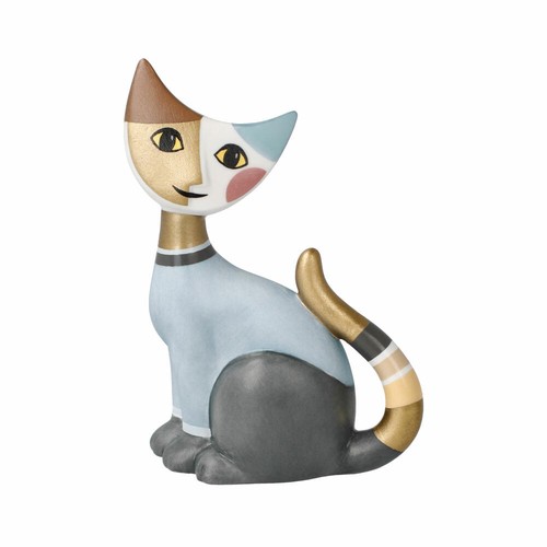 Goebel figur rosina - goebel,