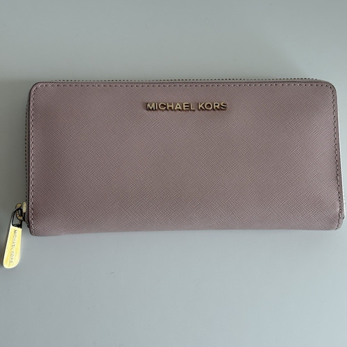 Michael kors damen geldbörse - kors,