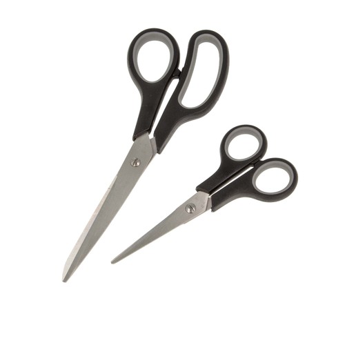 Eurotools profi scherensatz - eurotools, profi-scherensatz