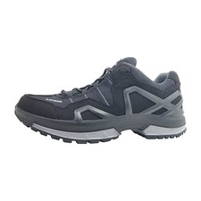 Lowa GORGON GTX Sportschuhe