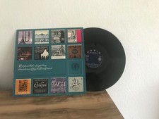 Ring der Musikfreunde Various: