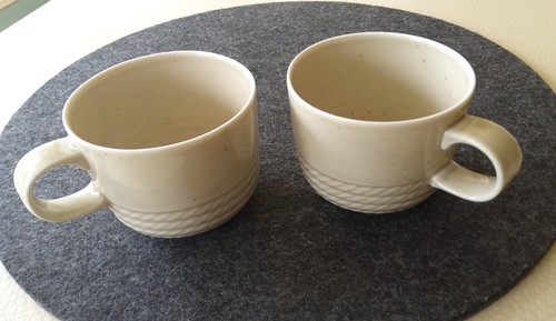 Thomas kaffee tassen corda - -2,