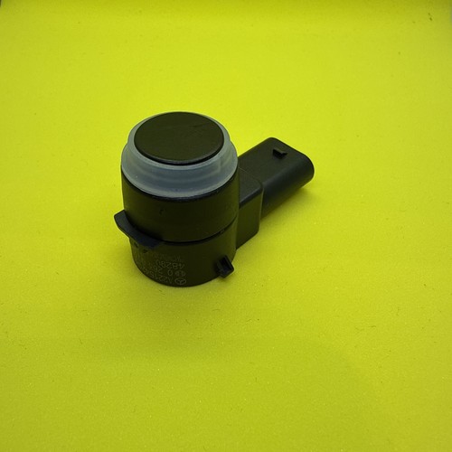 Original parksensor pdc - original,