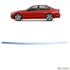 Kühlergrill Leiste Blende