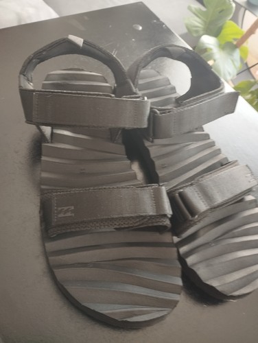 Sandalen billabong neu gr 43 - sandalen,, billabong,