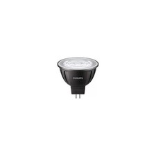 Philips MLGU103583025 Mas