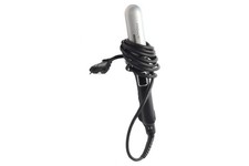 ROWENTA Glätteisen Shine &