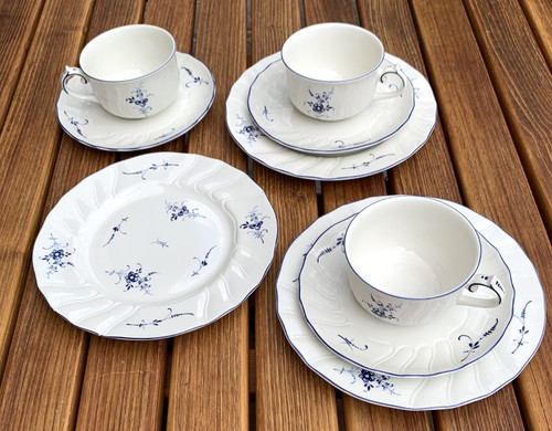 Villeroy boch alt luxemburg - villeroy,