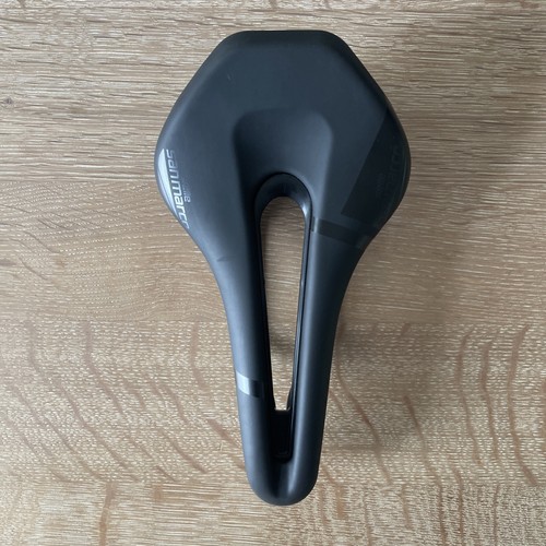 Selle sattel san marco - selle,