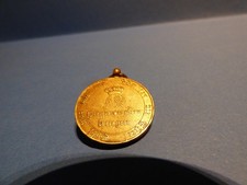 Preussen  Kriegsdenkmünze 1813 - 1814   100% orig.