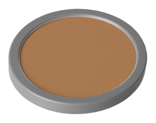 Grimas cake make - make, 35g
