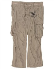 UNCLE SAM Herren Straight