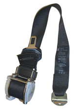 Gurt Sicherheitsgurt