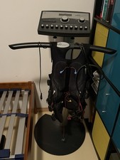 Miha Bodytec EMS Gerät mit