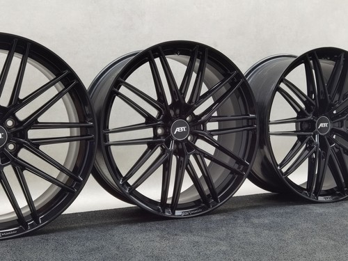 Abt hr20 audi rs3 - 8y, gy