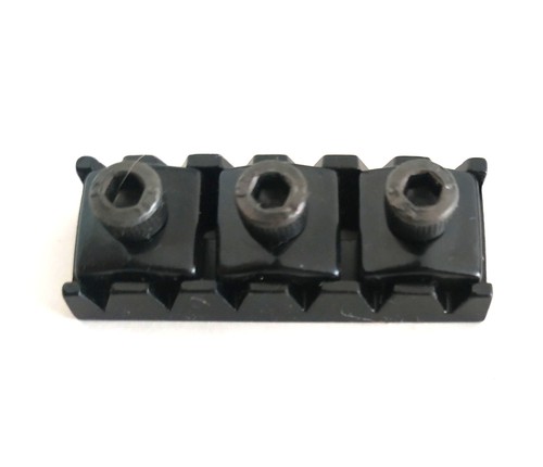 Locking sattel floyd rose - locking,