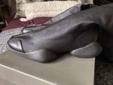 RICK OWENS adidas RO Runner