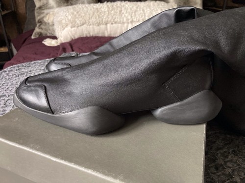 Rick owens adidas runner - rick,