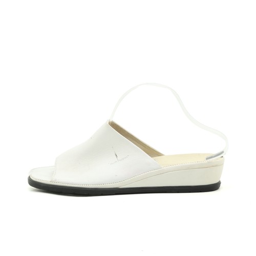 Hush puppies damen - hush, sandalen