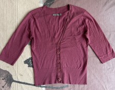 Heldmann Gr. 40 Damen