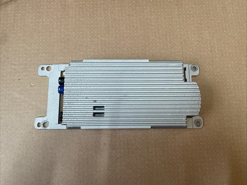 Bmw f20 f21 f30 - f30, f31