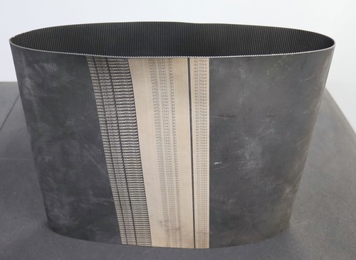 Contitech 385mm breiter - 385mm,