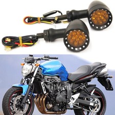 2X Mini Bullet Blinker