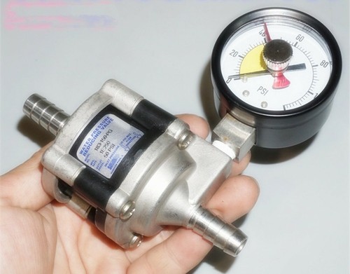 183 150 water pressure - 183-150-pg,