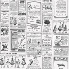 Essener Tapete Just Kitchens