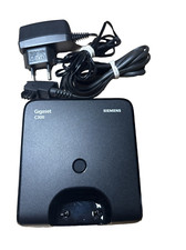 Siemens Gigaset  C300 A630
