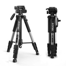 ZOMEI Q111 stativ tripod