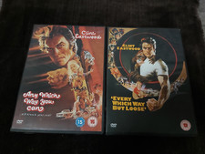 Der Mann aus San Fernando +