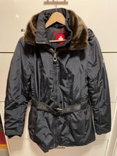 Wellensteyn "Zermat" Damen